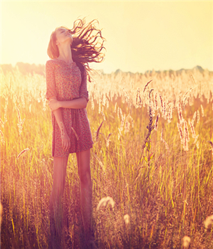 ��������ʲô��������?