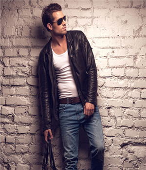 �����Ϊ������Ǳ��ֵ