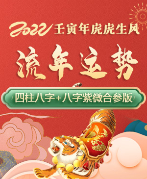 2022������������