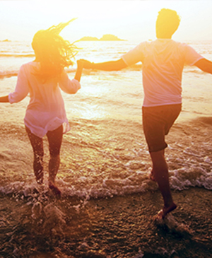 12����2022���һ���