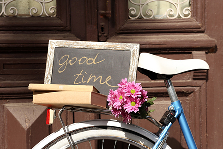 ���������û�к����