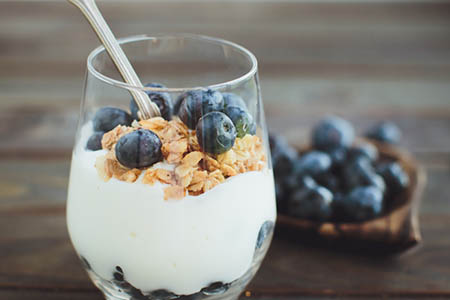 ������ͷ�Դ�����