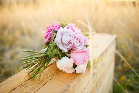 ���޲�2022������ػ�Ů����