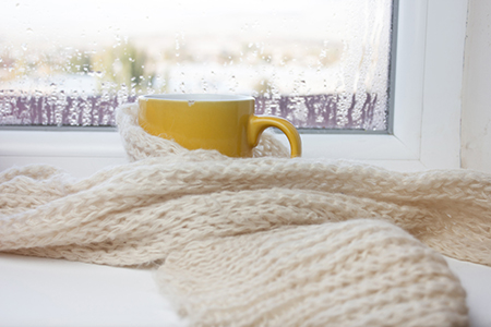 ���޲�����������ƥ���