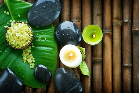 ���������ڰ�����ʧȥʲô��