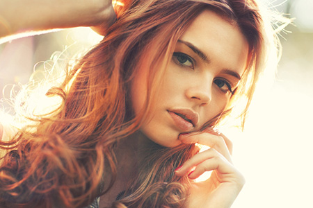 ���������������ж��Ѷ�