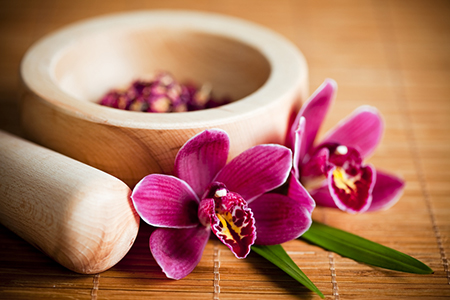 ������ʲô���͵Ĺ����˲�