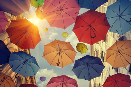 ���������е�����ʲô�Ը�ȱ