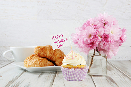 ����ᱻ��ƭ������