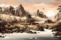 2026���r�v7�³������ղ�ԃ,�Ď�����Գ���