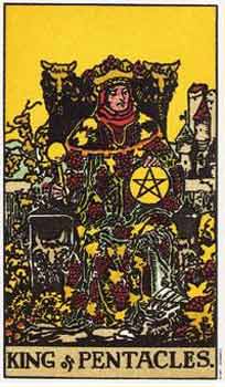 �����ƽ������Ǳҹ���