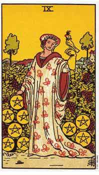 �����ƽ������ǱҾ�