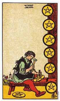 �����ƽ������ǱҰ�