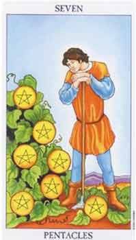 �����ƽ������Ǳ���