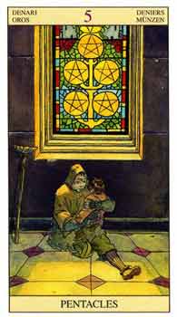 �����ƽ������Ǳ���