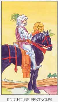 �����ƽ������Ǳ���ʿ