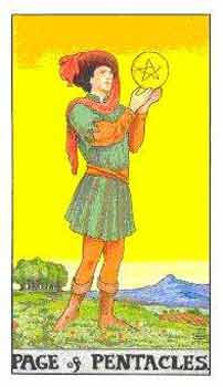 �����ƽ������Ǳ��̴�