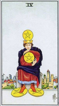 �����ƽ������Ǳ���