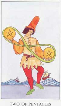 �����ƽ������ǱҶ�