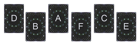 �������ռ�����ĸ����Ϊ׼��