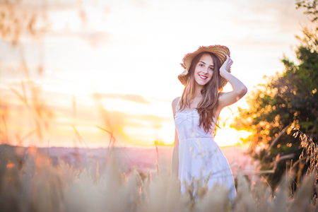 ���������������ж�����