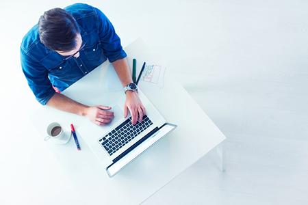 ������������Ƿ�˳��