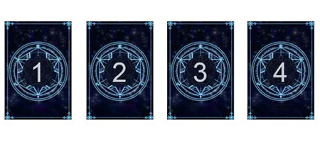 ���޲��ԣ��������ᾭ��ʲô��