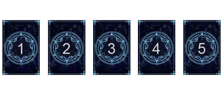 ���޲⣬��������Ầ��ʧȥ��ô��