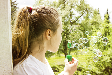 �����ķ�������ɱ����