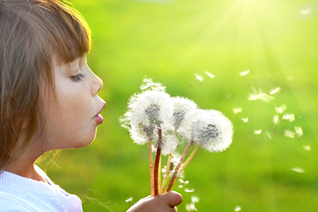 ˮ������_ˮ�����ִ�ȫ