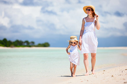 ˾��������_˾�������ִ�ȫ