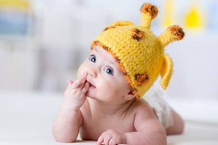 �ʸ�������_�ʸ������ִ�ȫ