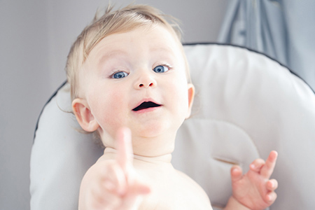 ξ��������_ξ�������ִ�ȫ