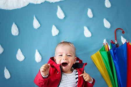 �̨������_�̨�����ִ�ȫ