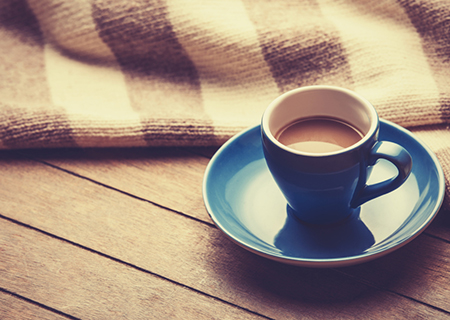 �Ƽ���˾������ȫ