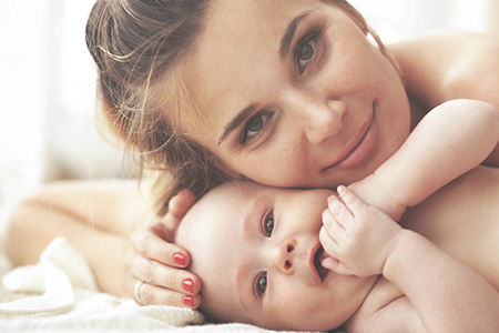 ��ұ������_��ұ�����ִ�ȫ