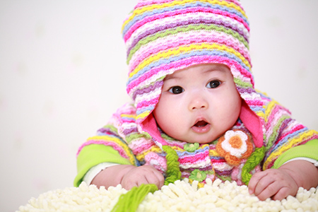 ����������_���������ִ�ȫ