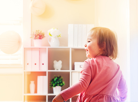 �θ���Ů������_�θ���Ů�����ִ�ȫ