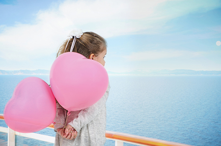 آ����Ů������_آ����Ů�����ִ�ȫ