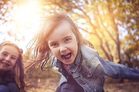 ������Ů������_������Ů�����ִ�ȫ