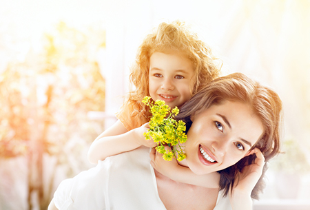 ������Ů������_������Ů�����ִ�ȫ