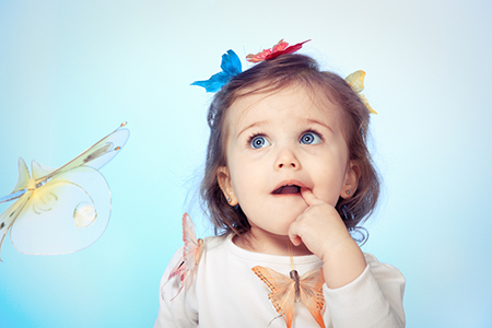 ������Ů������_������Ů�����ִ�ȫ