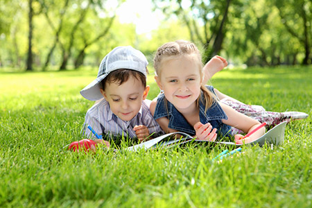 �c��Ů������_�c����Ů�����ִ�ȫ