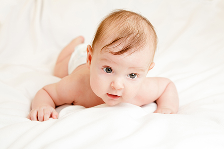 �������к�����_�������к����ִ�ȫ