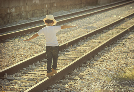 �������к�����_�������к����ִ�ȫ