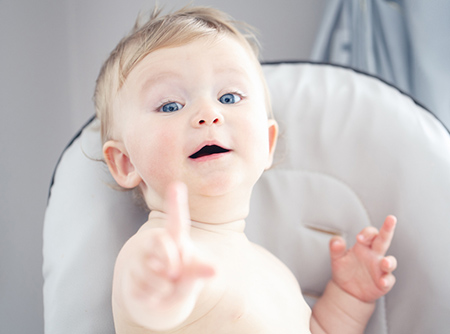 �ʸ����к�����_�ʸ����к����ִ�ȫ