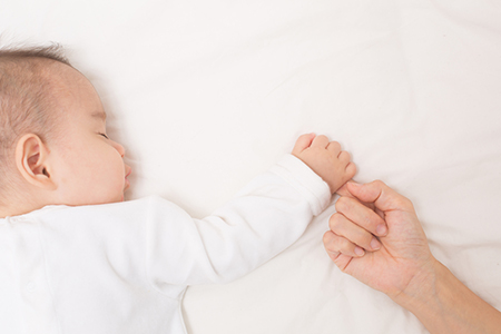 �ĺ����к�����_�ĺ����к����ִ�ȫ