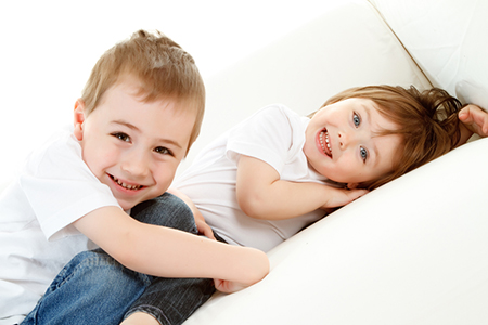 ����������_���������ִ�ȫ