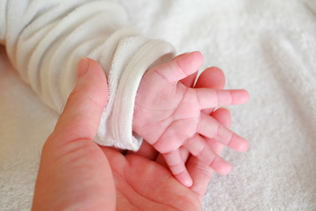 ����������_���������ִ�ȫ