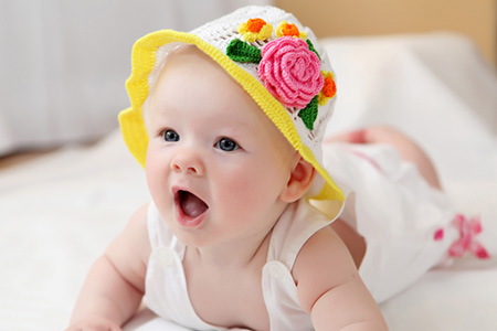 �պ�Ů��100�����ִ�ȫ